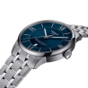 TISSOT CHEMIN DES TOURELLES POWERMATIC 80