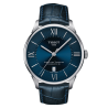 TISSOT CHEMIN DES TOURELLES POWERMATIC 80