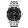 TISSOT CHEMIN DES TOURELLES POWERMATIC 80