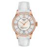 TISSOT CHEMIN DES TOURELLES POWERMATIC 80 LADY