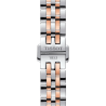 TISSOT LE LOCLE AUTOMATIC LADY