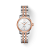 TISSOT LE LOCLE AUTOMATIC LADY