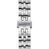 TISSOT LE LOCLE AUTOMATIC LADY