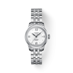 TISSOT LE LOCLE AUTOMATIC LADY