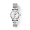 TISSOT LE LOCLE AUTOMATIC LADY