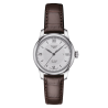 TISSOT LE LOCLE AUTOMATIC LADY (29.00)