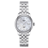 TISSOT LE LOCLE AUTOMATIC LADY (29.00)