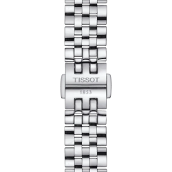 TISSOT LE LOCLE AUTOMATIC LADY (29.00)