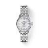 TISSOT LE LOCLE AUTOMATIC SMALL LADY (25.30)