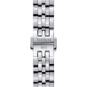 TISSOT LE LOCLE AUTOMATIC SMALL LADY (25.30)