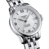 TISSOT LE LOCLE AUTOMATIC SMALL LADY (25.30)