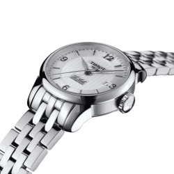 TISSOT LE LOCLE AUTOMATIC SMALL LADY (25.30)