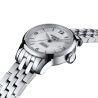 TISSOT LE LOCLE AUTOMATIC SMALL LADY (25.30)