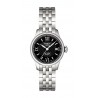 TISSOT LE LOCLE AUTOMATIC SMALL LADY (25.30)