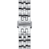 TISSOT LE LOCLE AUTOMATIC SMALL LADY (25.30)