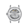 TISSOT LE LOCLE POWERMATIC 80