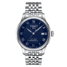 TISSOT LE LOCLE POWERMATIC 80