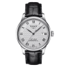 TISSOT LE LOCLE POWERMATIC 80