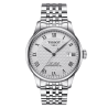 TISSOT LE LOCLE POWERMATIC 80