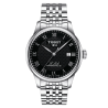 TISSOT LE LOCLE POWERMATIC 80