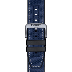 TISSOT SUPERSPORT CHRONO