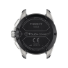 TISSOT T-TOUCH CONNECT SOLAR