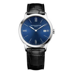 Baume & Mercier Classima...