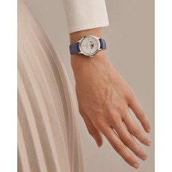 Baume & Mercier Classima Femme Quartz 31 mm Acier bracelet Acier