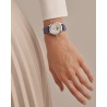 Baume & Mercier Classima Femme Quartz 31 mm Acier bracelet Acier