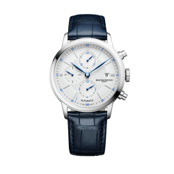 Baume & Mercier Classima...