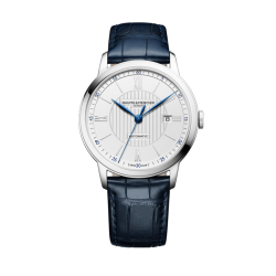 Baume & Mercier Classima...