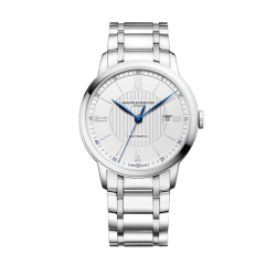 Baume & Mercier Classima...