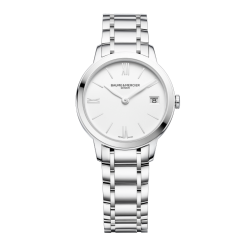 Baume & Mercier Classima...