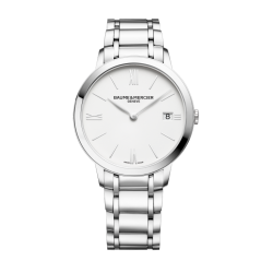 Baume & Mercier Classima...