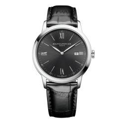 Baume & Mercier Classima...