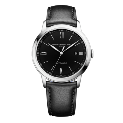 Baume & Mercier Classima...