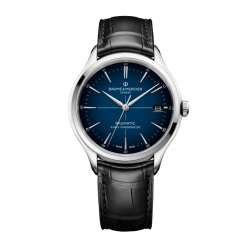 Baume & Mercier Clifton...