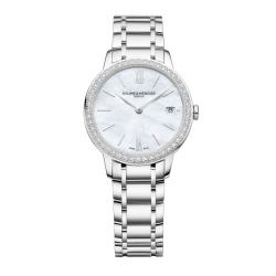 Baume & Mercier Classima...