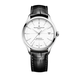 Baume & Mercier Clifton...