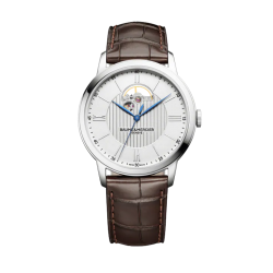 Baume & Mercier Classima...