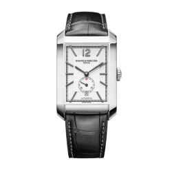 Baume & Mercier Hampton...