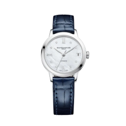 Baume & Mercier Classima...