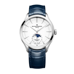 Baume & Mercier Clifton...