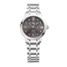 Baume & Mercier Classima Femme Automatique 31 mm Acier bracelet Acier