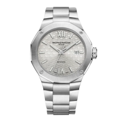 Baume & Mercier Riviera...