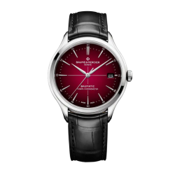 Baume & Mercier Clifton...