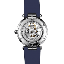 Herbelin NEWPORT AUTOMATIC