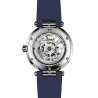 Herbelin NEWPORT AUTOMATIC