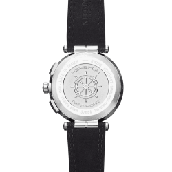 Herbelin NEWPORT CHRONO Quartz