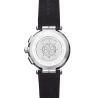 Herbelin NEWPORT CHRONO Quartz